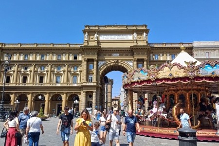 To nejlepší z Itálie - 66