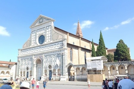 To nejlepší z Itálie - 69