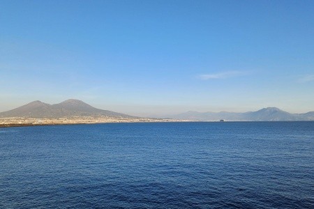 Kouzelná Itálie - 77