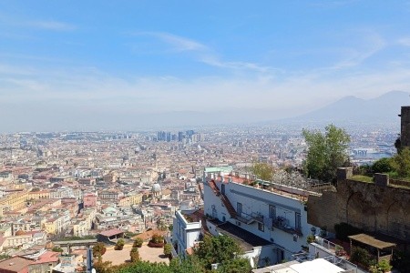 Kouzelná Itálie - 78