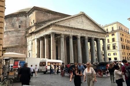 Kouzelná Itálie - 80