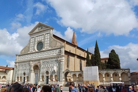 Kouzelná Itálie - 81