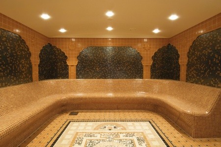 Svet  Msc Musica 9 dňový pobyt All Inclusive Vlastná April 2026 (12/04/26-20/04/26)