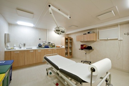 Svet  Msc Musica 9 dňový pobyt All Inclusive Vlastná April 2026 (12/04/26-20/04/26)