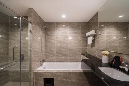 Thajsko Pattaya J Inspired 10 dňový pobyt Raňajky Letecky Letisko: Praha July 2026 ( 5/07/26-14/07/26)