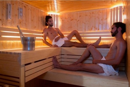 Kuba La Habana (Havana) Telegrafo 9 dňový pobyt Raňajky Letecky Letisko: Praha July 2026 (15/07/26-23/07/26)