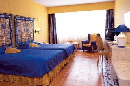 Kuba La Habana (Havana) Chateau Miramar By Be Live 12 dňový pobyt Raňajky Letecky Letisko: Praha March 2026 (25/03/26- 5/04/26)