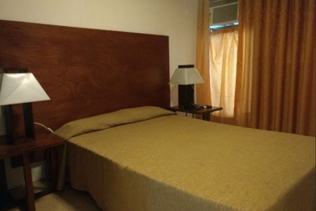 Cubanacan Mariposa - 24