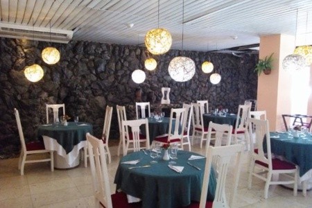 Cubanacan Mariposa - 28