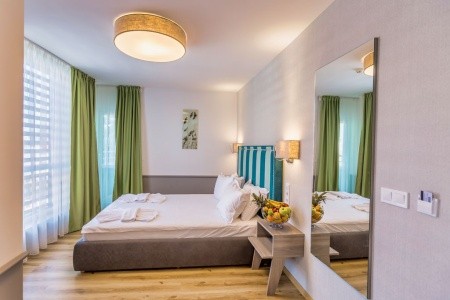 Boulevard Boutique - 6