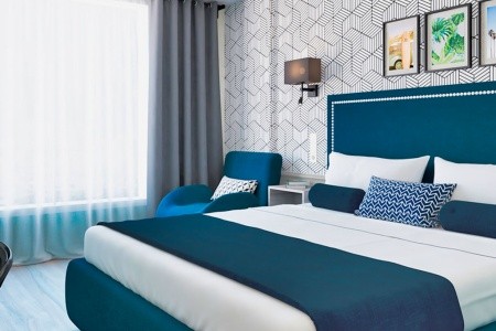 Boulevard Boutique - 7