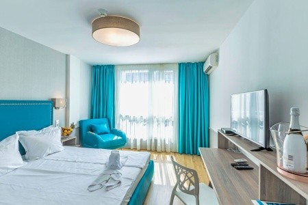 Boulevard Boutique - 8