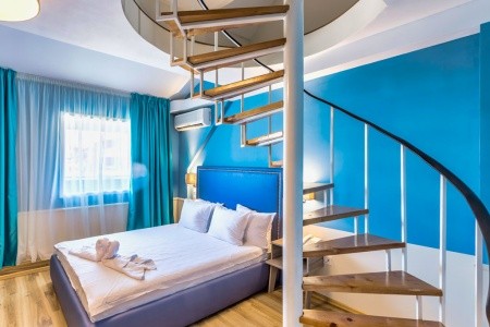 Boulevard Boutique - 10