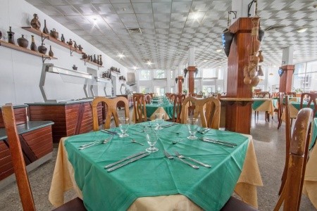 Marazul (Santa Maria Del Mar) - 28