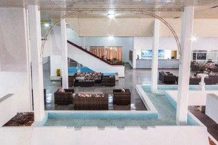 Marazul (Santa Maria Del Mar) - 30