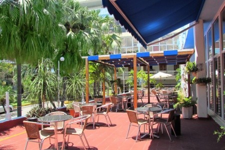 Marazul (Santa Maria Del Mar) - 32