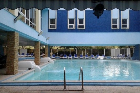 Marazul (Santa Maria Del Mar) - 33