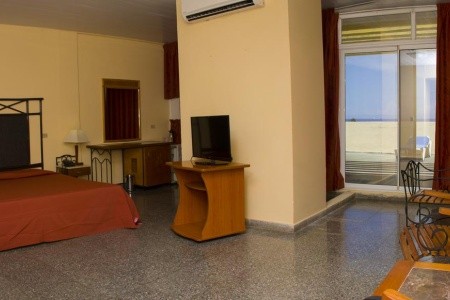 Marazul (Santa Maria Del Mar) - 35