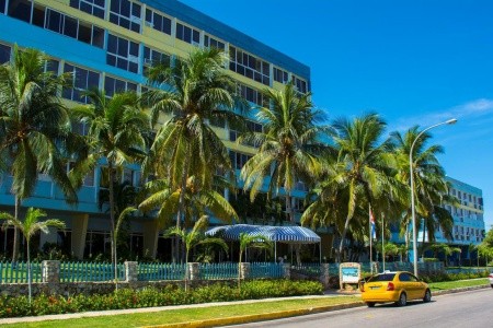 Marazul (Santa Maria Del Mar) - 38