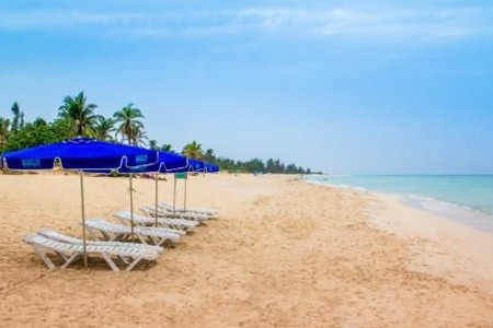 Marazul (Santa Maria Del Mar) - 39