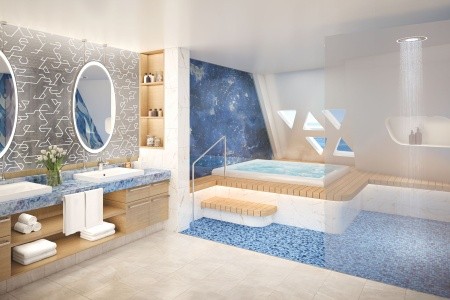 Utopia Of The Seas - 14