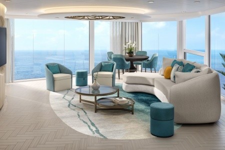 Utopia Of The Seas - 11