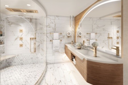 Utopia Of The Seas - 12