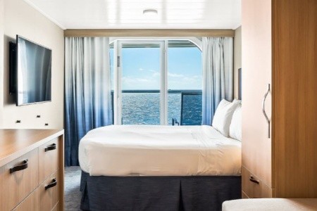 Utopia Of The Seas - 10