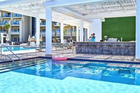 Steigenberger Pure Lifestyle Resort - 6