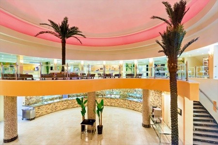 Coral Sun Beach - 10