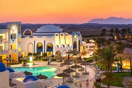 Coral Sun Beach - 11