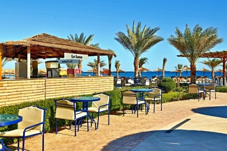 Coral Sun Beach - 12