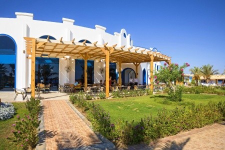 Coral Sun Beach - 13