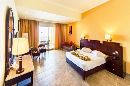 Coral Sun Beach - 14