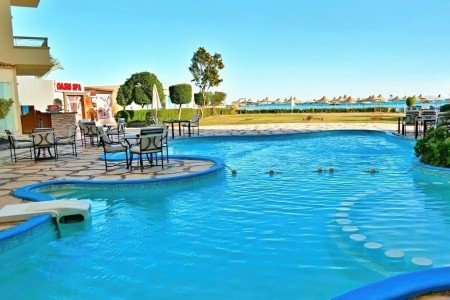 Magic Beach By Amarina - 8