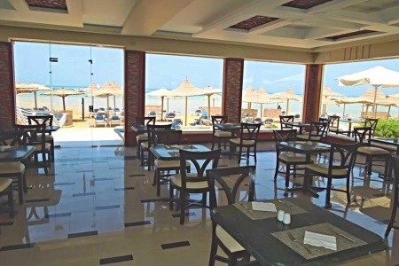 Magic Beach By Amarina - 12