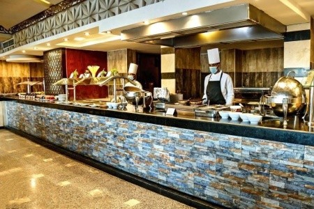 Magic Beach By Amarina - 13