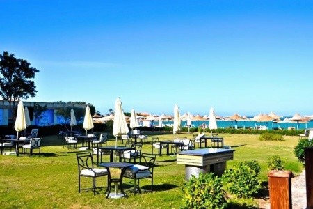 Magic Beach By Amarina - 16