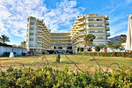 Magic Beach By Amarina - 17