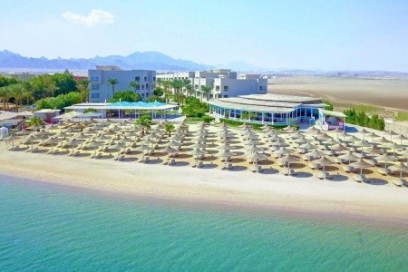 Jaz Soma Beach (Ex. Solymar Soma Beach) - 4