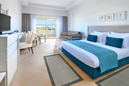 Jaz Soma Beach (Ex. Solymar Soma Beach) - 7