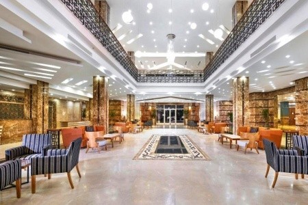 Jaz Soma Beach (Ex. Solymar Soma Beach) - 9