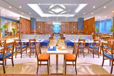 Jaz Soma Beach (Ex. Solymar Soma Beach) - 13