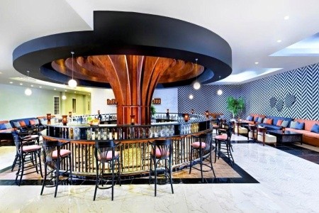 Jaz Soma Beach (Ex. Solymar Soma Beach) - 14