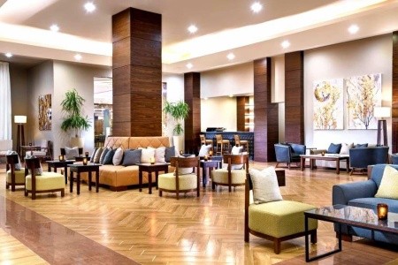 Jaz Soma Beach (Ex. Solymar Soma Beach) - 15