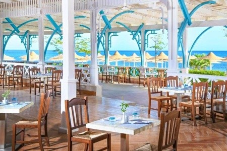 Jaz Soma Beach (Ex. Solymar Soma Beach) - 17