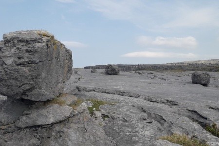 IRSKO od A do Z letecky - 57