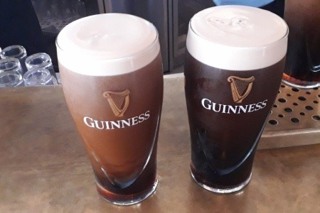 IRSKO od A do Z letecky - 59