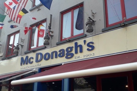 IRSKO od A do Z letecky - 75