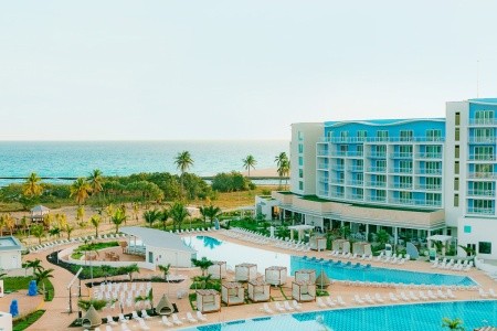 Selectum Family Resort Varadero